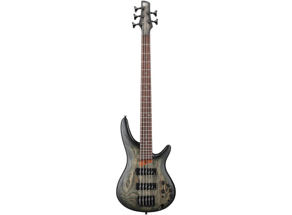 Ibanez SR605E-BKT Ibanez SR605E-BKT